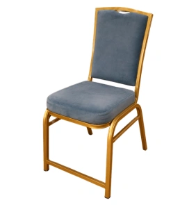banquet-chair